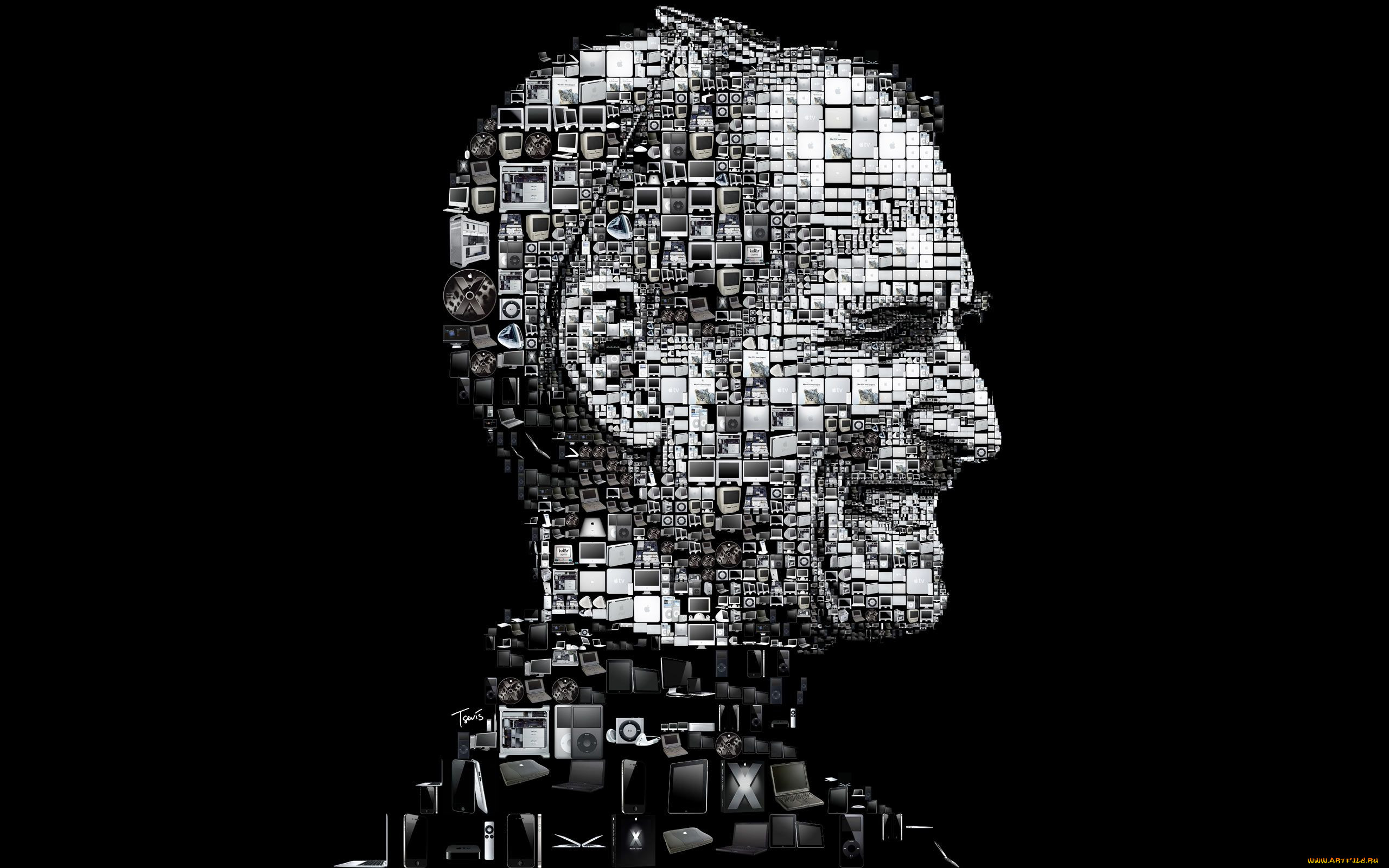 , , steve, jobs